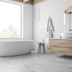 Pakabinamas šviestuvas į bėgelį TWISTED WHITE 3W LED