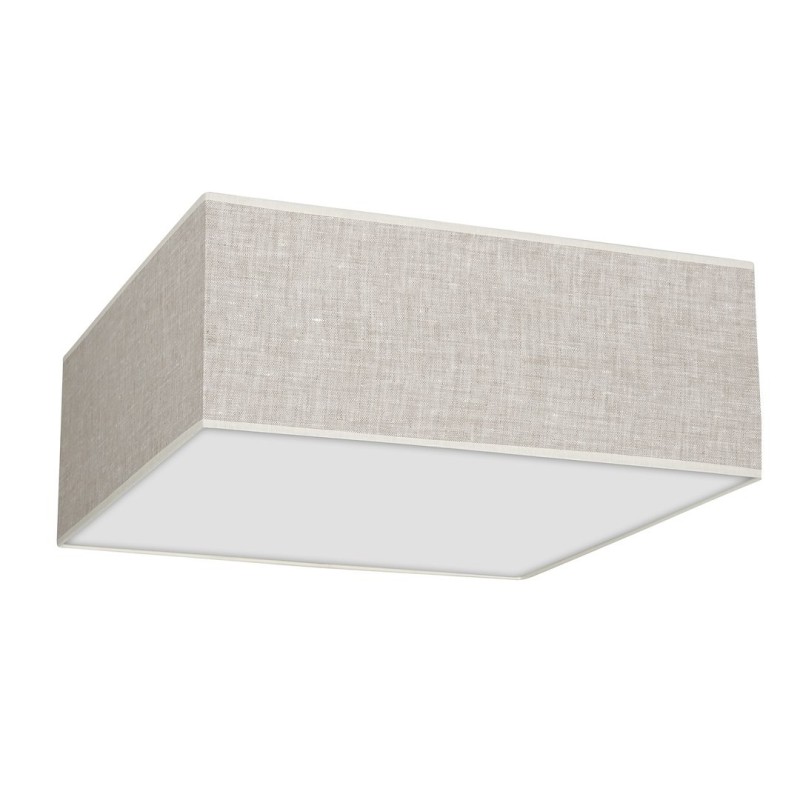 Lubinis šviestuvas LINO BIEL / LEN 3xE27