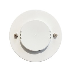 LED lemputė Led Gx53 6W 490lm 3000K