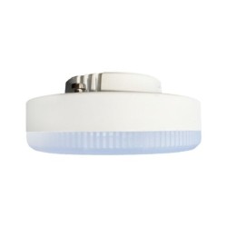 LED lemputė Led Gx53 11W 1055lm 3000K