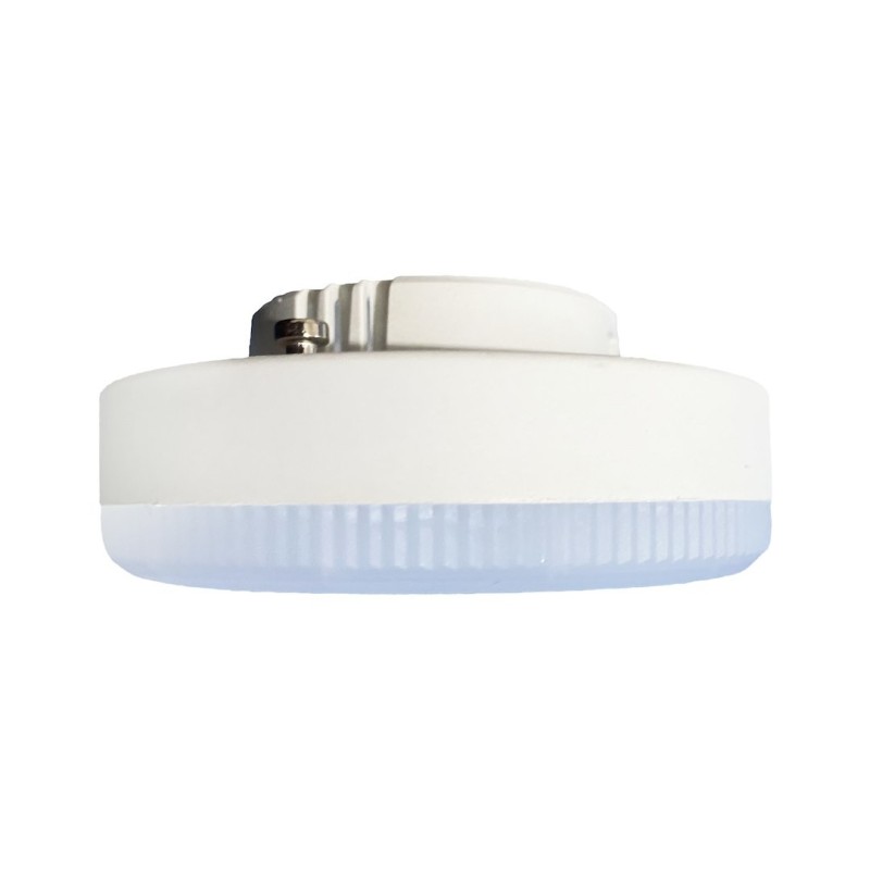 LED lemputė Led Gx53 11W 1055lm 3000K