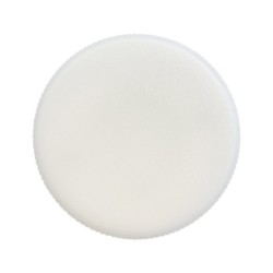 LED lemputė Led Gx53 11W 1055lm 3000K