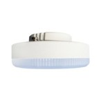 LED lemputė Led Gx53 11W 1055lm 4000K