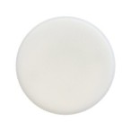 LED lemputė Led Gx53 11W 1055lm 4000K
