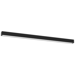 Lubinis šviestuvas LUNGO 1xT8 18W LED