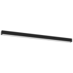 Lubinis šviestuvas LUNGO 1xT8 18W LED