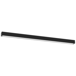 Lubinis šviestuvas LUNGO 1xT8 18W LED
