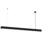 Pakabinamas šviestuvas LUNGO 1xT8 18W LED