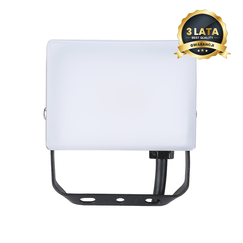 Prožektorius LED 10W 950lm 5000K