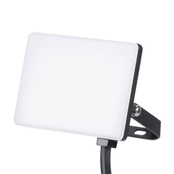 Prožektorius LED 10W 950lm 5000K