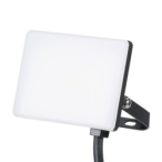 Prožektorius LED 10W 950lm 5000K