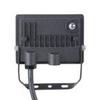 Prožektorius LED 10W 950lm 5000K