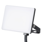 Prožektorius LED 10W 950lm 5000K