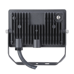 Prožektorius LED 20W 2000lm 5000K