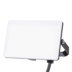 Prožektorius LED 30W 3000lm 5000K