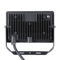 Prožektorius LED 30W 3000lm 5000K
