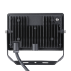 Prožektorius LED 30W 3000lm 5000K