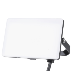 Prožektorius LED 30W 3000lm 5000K