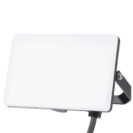 Prožektorius LED 30W 3000lm 5000K