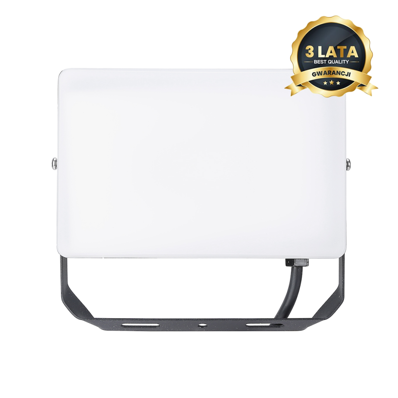 Prožektorius LED 50W 5000lm 5000K
