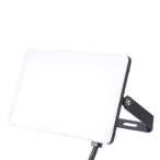 Prožektorius LED 50W 5000lm 5000K