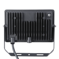 Prožektorius LED 50W 5000lm 5000K