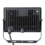 Prožektorius LED 50W 5000lm 5000K