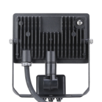Prožektorius LED 20W PIR 2000lm 5000K