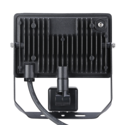 Prožektorius LED 30W PIR 3000lm 5000K