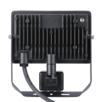 Prožektorius LED 30W PIR 3000lm 5000K