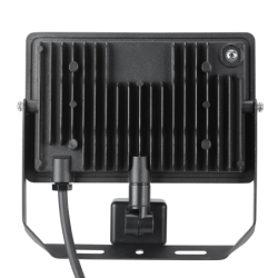Prožektorius LED 50W PIR 5000lm 5000K