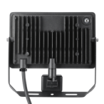 Prožektorius LED 50W PIR 5000lm 5000K