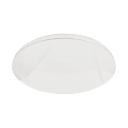 Lubinis šviestuvas ALLISTER 36W LED + PULTELIS