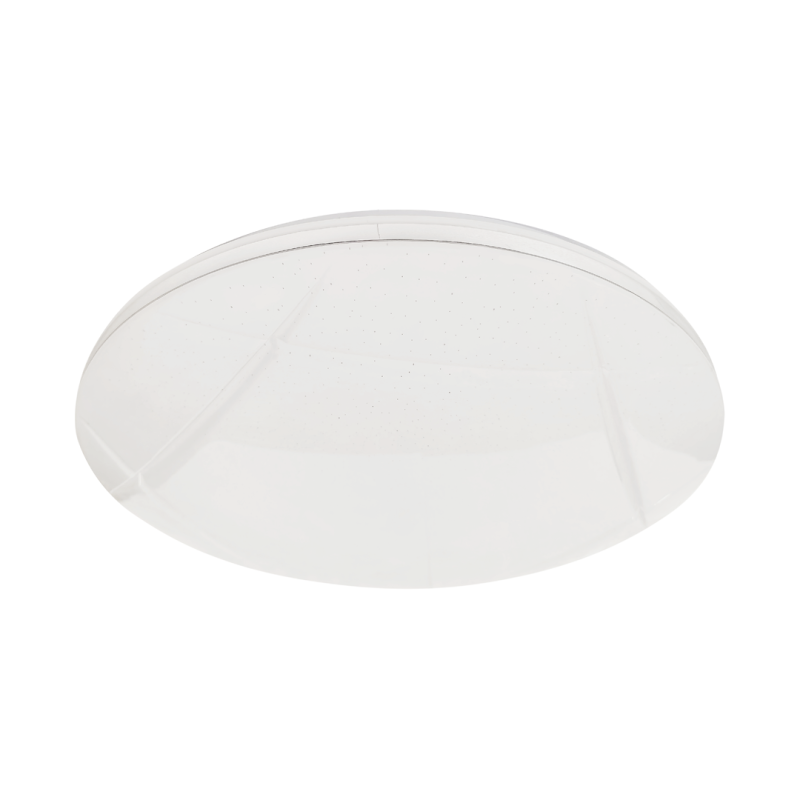 Lubinis šviestuvas ALLISTER 36W LED + PULTELIS