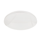 Lubinis šviestuvas ALLISTER 36W LED + PULTELIS