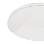 Lubinis šviestuvas ALLISTER 36W LED + PULTELIS