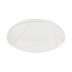 Lubinis šviestuvas ALLISTER 36W LED + PULTELIS