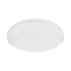 Lubinis šviestuvas ALLISTER 36W LED + PULTELIS