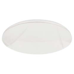 Lubinis šviestuvas ALLISTER 50W LED + PULTELIS
