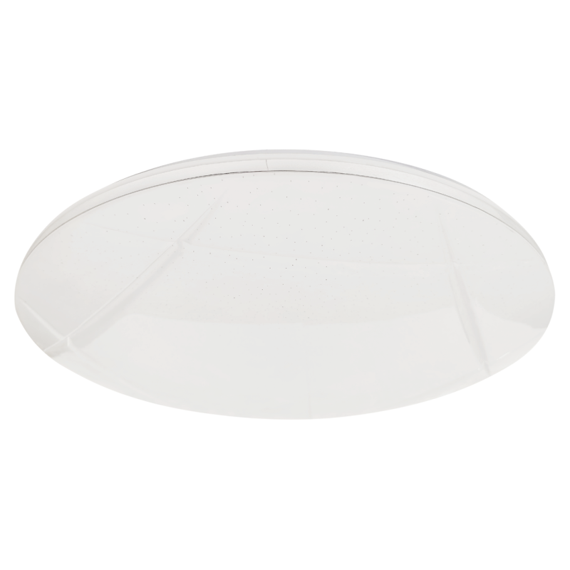 Lubinis šviestuvas ALLISTER 50W LED + PULTELIS