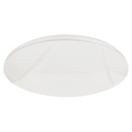 Lubinis šviestuvas ALLISTER 50W LED + PULTELIS