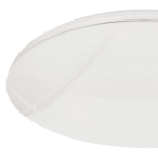 Lubinis šviestuvas ALLISTER 50W LED + PULTELIS