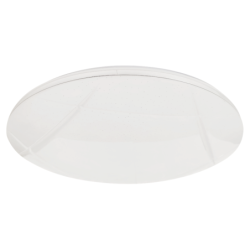 Lubinis šviestuvas ALLISTER 50W LED + PULTELIS