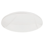 Lubinis šviestuvas ALLISTER 50W LED + PULTELIS