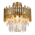 Lubinis šviestuvas ASPEN GOLD 6xE14