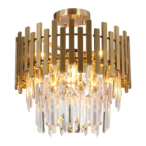 Lubinis šviestuvas ASPEN GOLD 6xE14