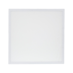 LED panelė SLIM 60x60cm 40W 4000K 3 m. garantija