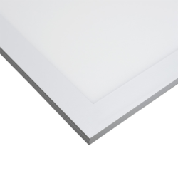 LED panelė SLIM 60x60cm 40W 4000K 3 m. garantija