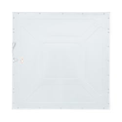 LED panelė SLIM 60x60cm 48W 4000K 3 m. garantija