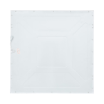LED panelė SLIM 60x60cm 48W 4000K 3 m. garantija